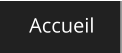 Accueil