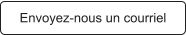 Envoyez-nous un courriel